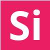 Shelcal infrastructures PVT LTD